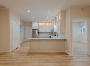 501 W Line St #B, Minerva, OH 44657