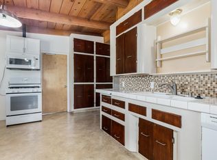 180 Damar St, Morro Bay, CA 93442