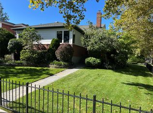 20953 28th Avenue, Bayside, NY 11360