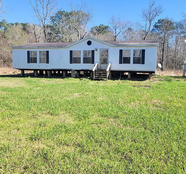 1st image of 209 County Road 185