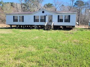 209 County Road 185, Dayton, TX 77575