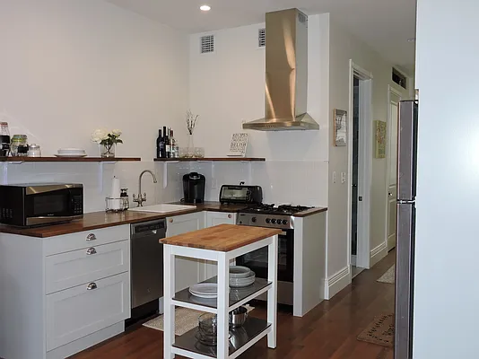 Rented by Owner | media 5