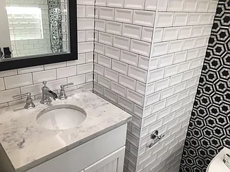 Rented by Premier Metro Realty Corp