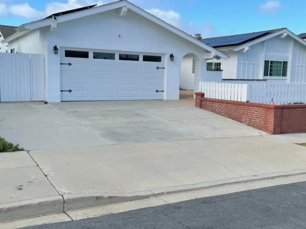 1031 E Calle Ruiz, Thousand Oaks, CA 91360