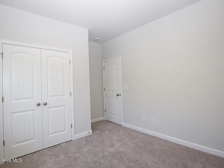 132 Michter St #68 — Photo 34