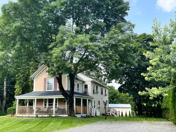 67 Main Street, Ogunquit, ME 03907