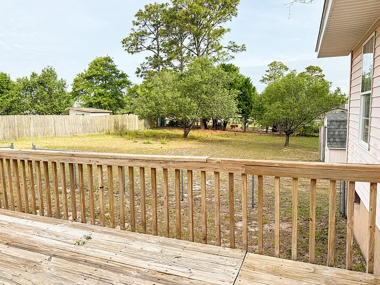 118 Turtle Ct — Photo 21