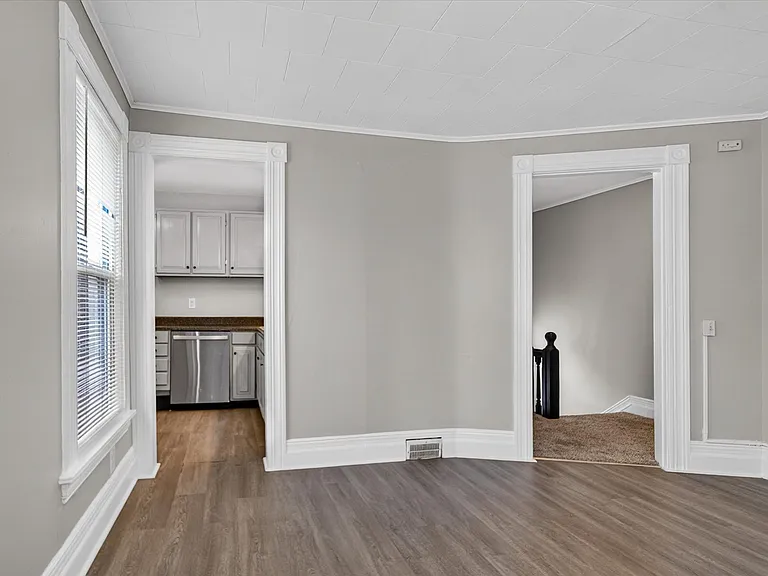 455 S Goodman St #A — Photo 9