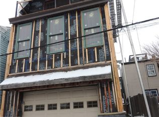 3924 Clement Way, Pittsburgh, PA 15224