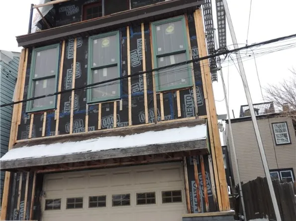 3924 Clement Way, Pittsburgh, PA 15224