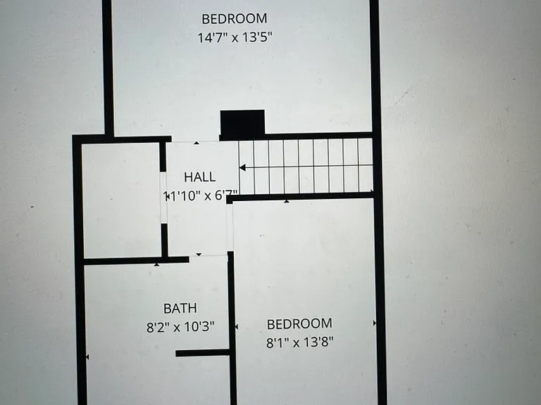 59 W Bridge St #2 — Photo 10