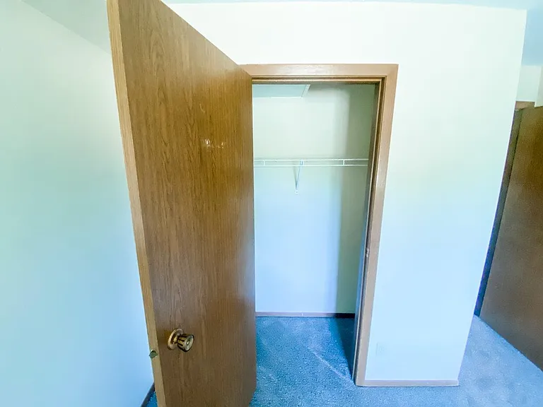 Heritage Apartments — Photo 10