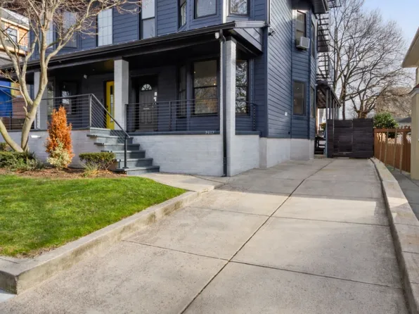 7807 Ridge Boulevard image 1 of 23