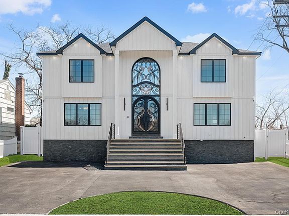 2nd image of 15 Forest Road