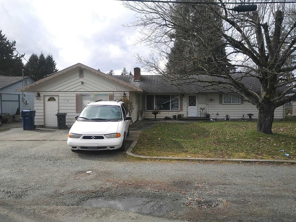 1st image of 11824 38th Ave NE