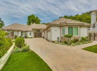 269 Oakland Rd, Glendora, CA 91741