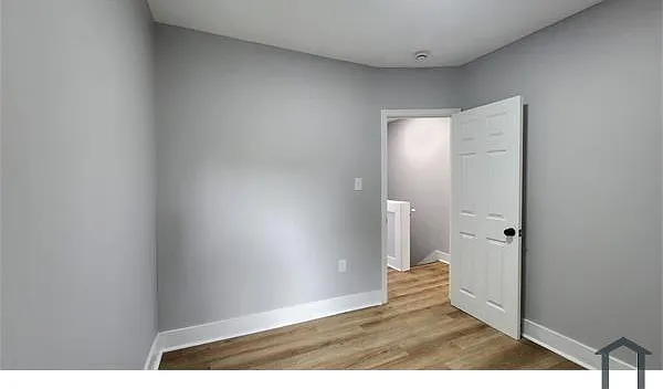 4223 Old Frederick Rd — Photo 8