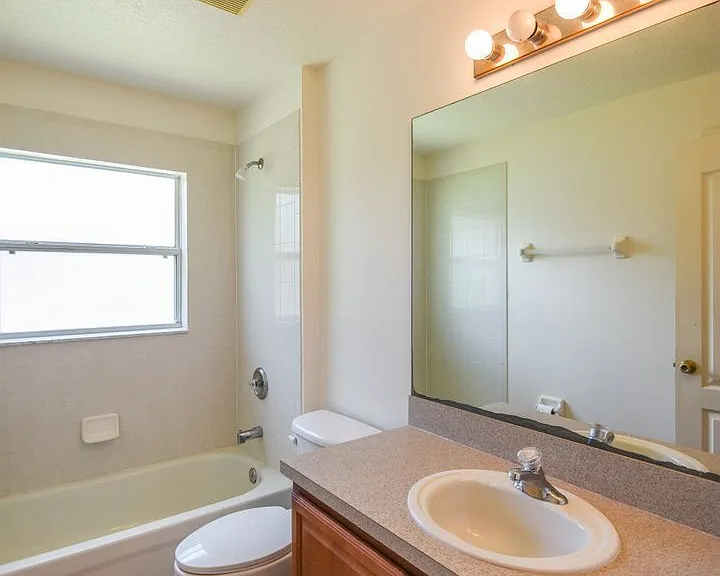 10438 Vista Pines Loop — Photo 18
