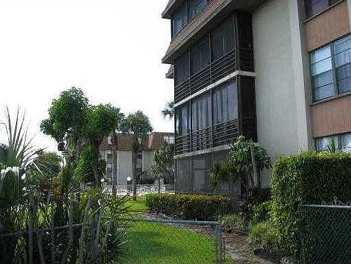 1st image of 3800 N Hills Dr APT 408