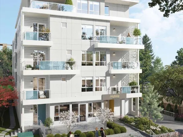 511 Rithet St #304, Victoria, BC V8V 1E4