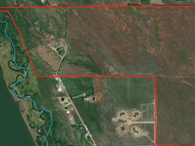 3293 Emily Ln, Helena, MT, 59602