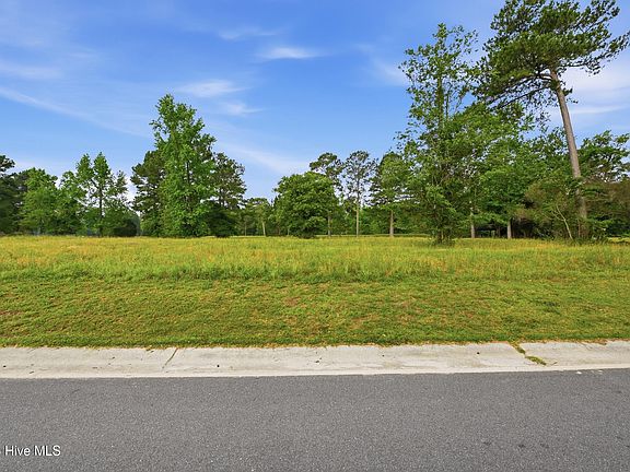5th image of 140 E Winding Way LOT 899