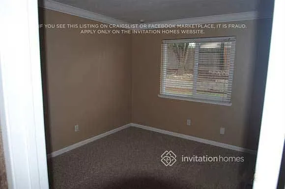 3961 Running Bear Way — Photo 5