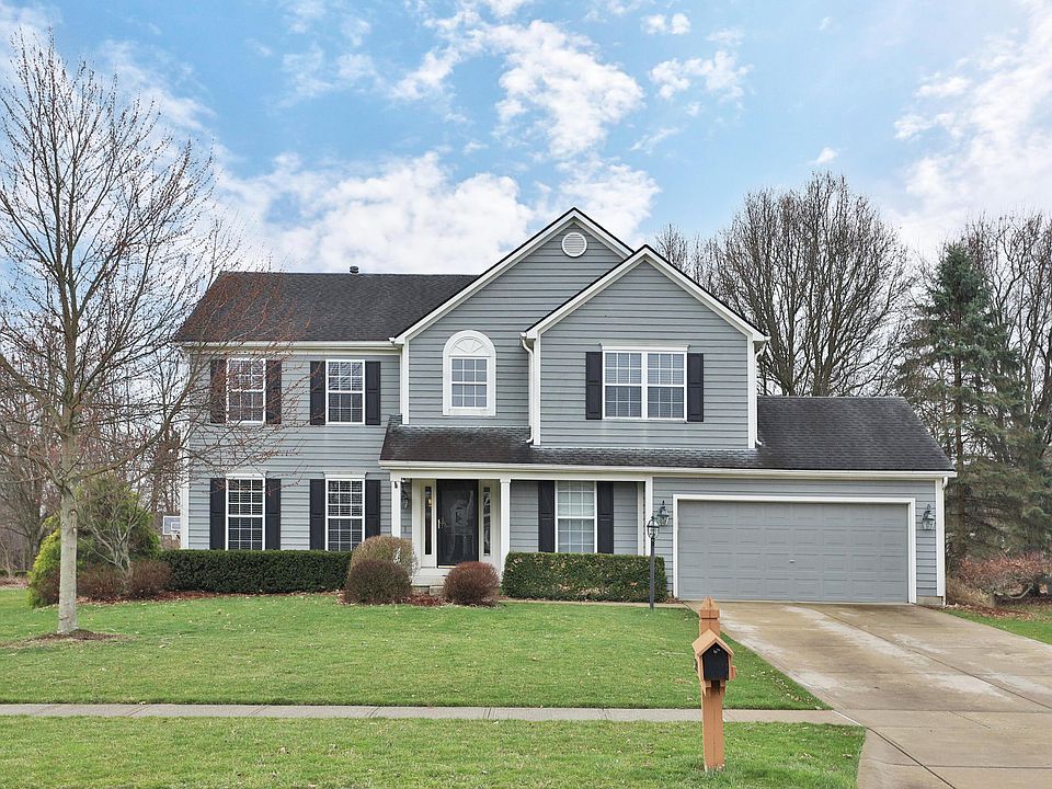 1st image of 2271 Bryton Dr