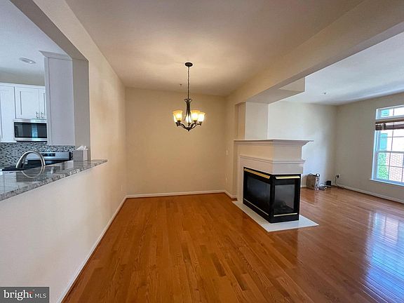 2nd image of 3689 Madison View Ln #6050