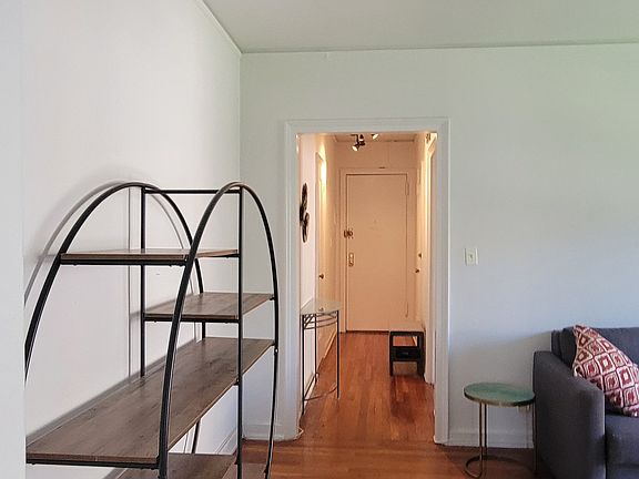 2nd image of 30-69 Hobart St APT 3