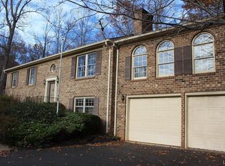 125 Woodhaven Ct, Madison Heights, VA 24572