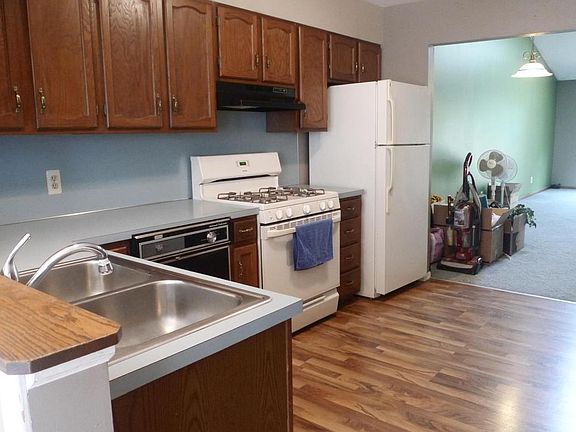 3rd image of 355 Rolling Greene Dr NW #23