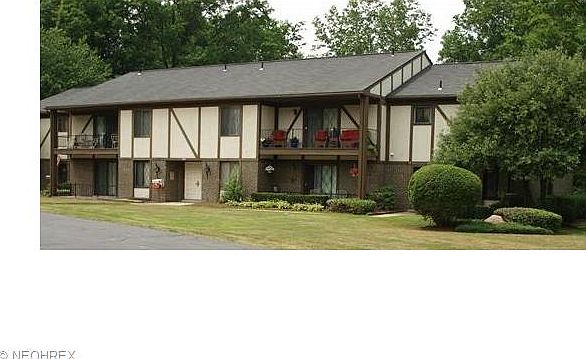 1st image of 399 Quarry Ln NE Unit C