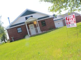 3525 Quince Road, Walkerton, IN 46563