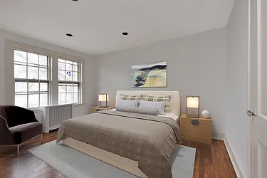 Sold by EXP Realty NYC