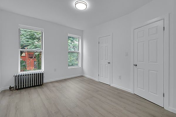 1st image of 315 E 111th St #2R