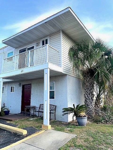 1st image of 734 Legion Dr APT 89