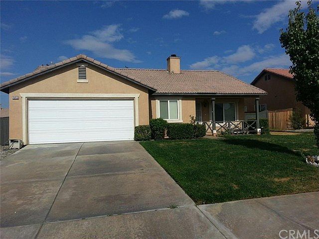 1st image of 15413 Kearney Dr