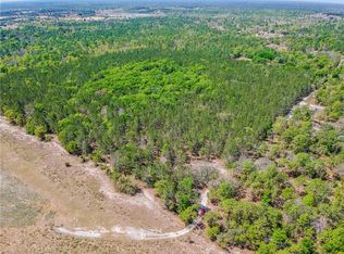 14375 Trinity Rd, Brooksville, FL 34614