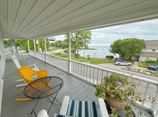 4172 Lake Rd #3, Williamson, NY 14589