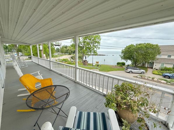 4172 Lake Rd #3