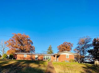 4 Parkview Dr, Hannibal, MO 63401