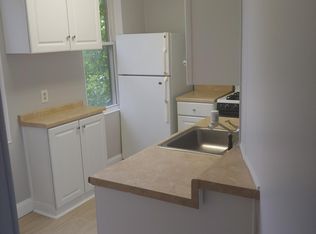 229 Augusta St #2, Pittsburgh, PA 15211