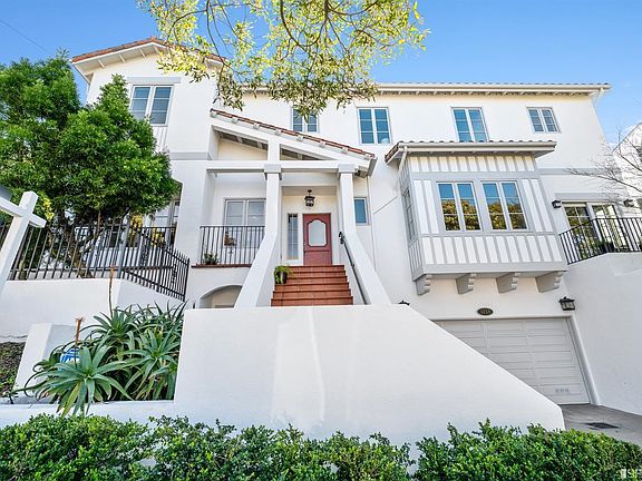 2nd image of 1283 Portola Dr