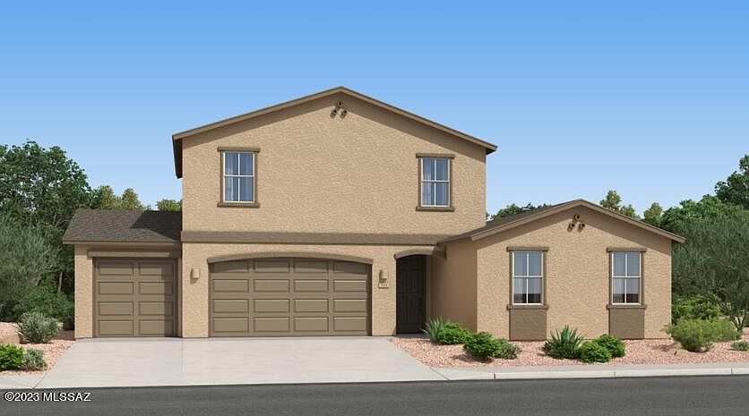 1st image of 17690 S Grassland Way