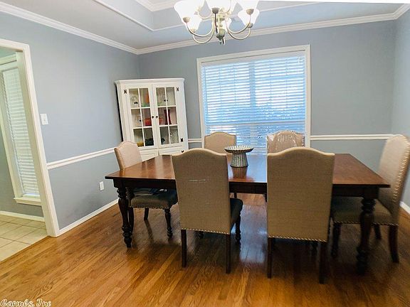 4th image of 3109 Ozark Dr