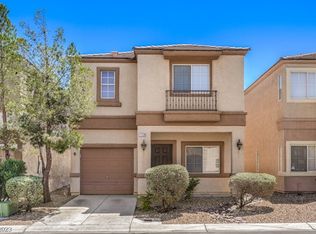 11128 Abbeyfield Rose Dr, Henderson, NV 89052
