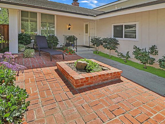 3rd image of 1662 S Margate Pl