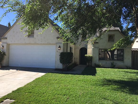 2nd image of 2142 Cradle Ct