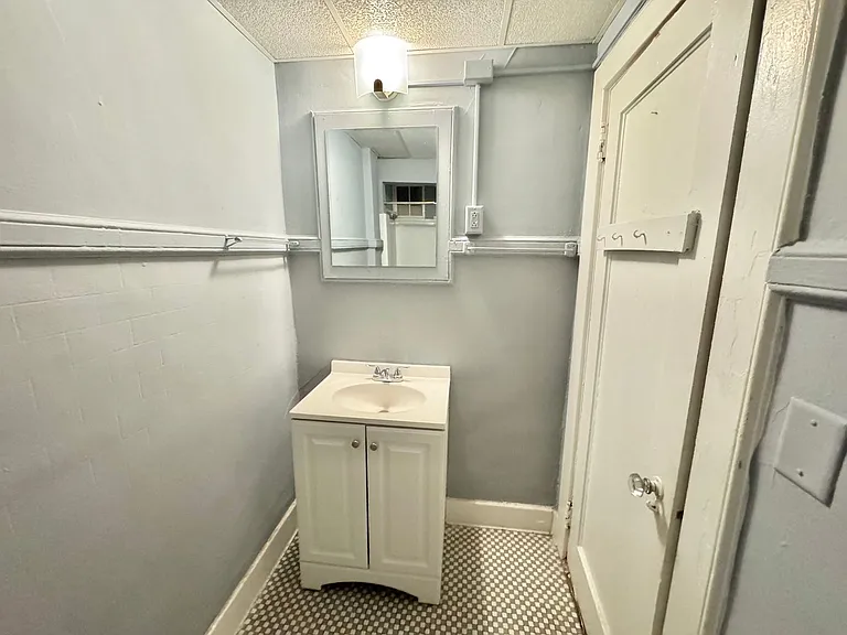 Elevate Tryon — Photo 40